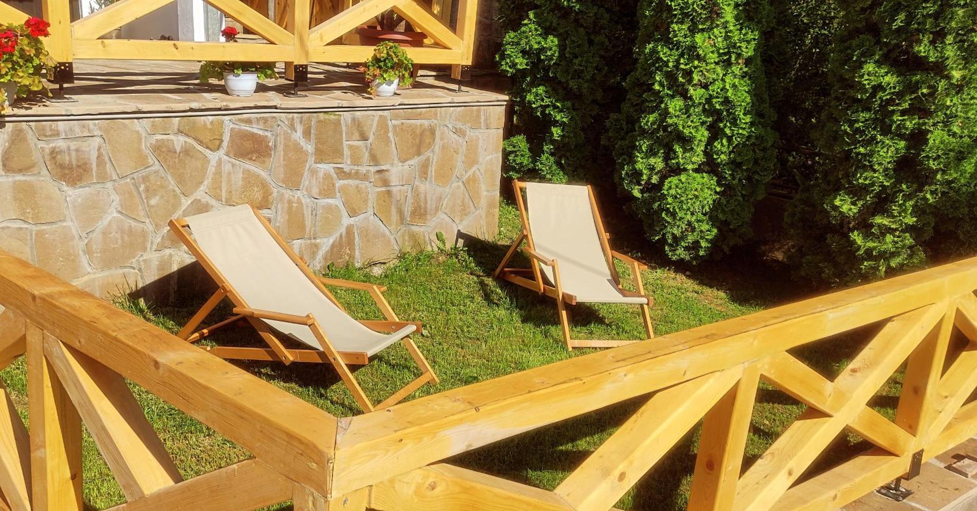 Vila Zapis - Zavojsko Jezero Pirot Exterior foto